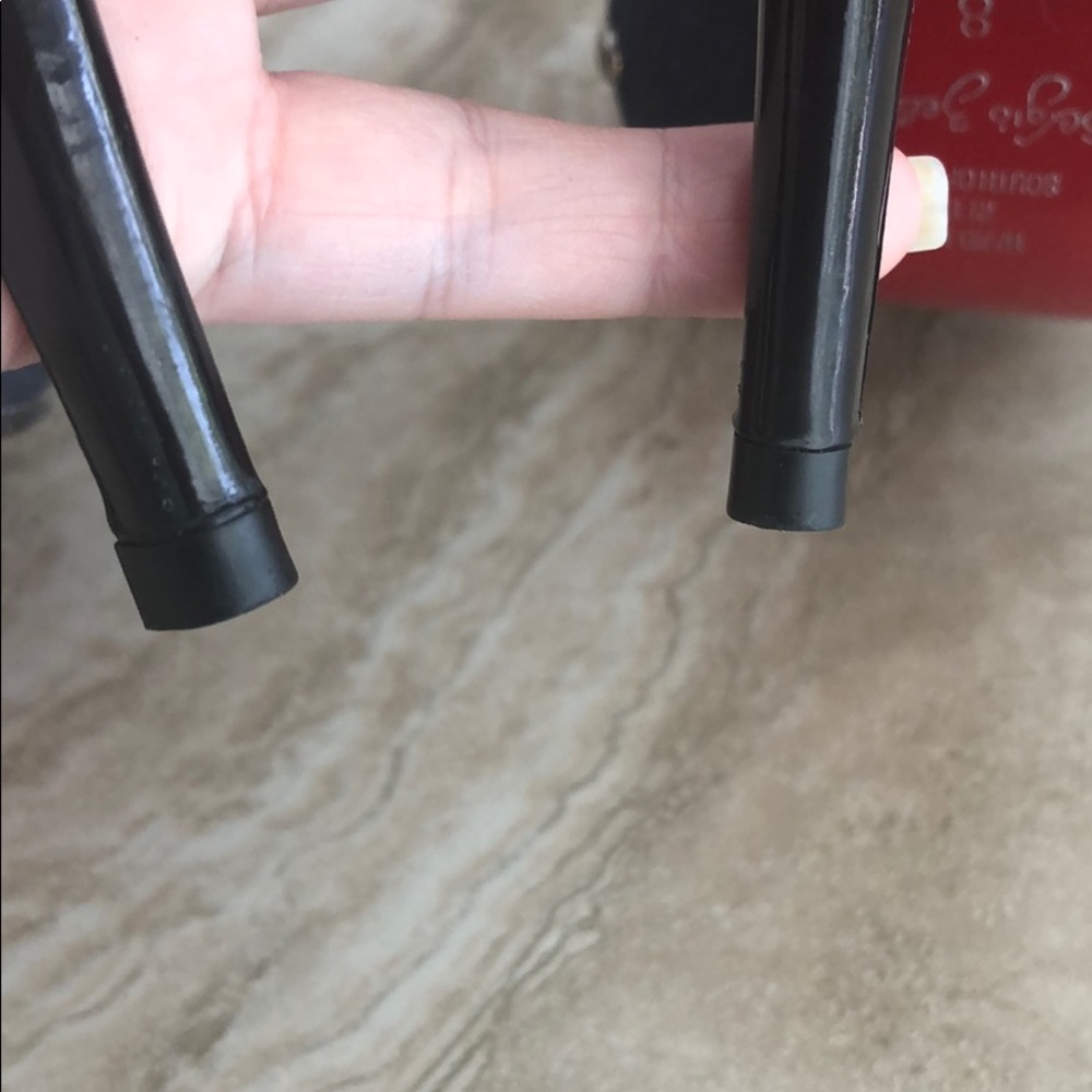 Sergio Zelcer - image 6